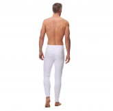 ABANDERADO 278 -... 2