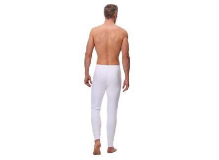 ABANDERADO 278 - Calzoncillo Largo...