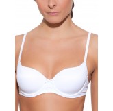 Sujetador Selene Carolin,...