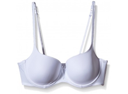 Selene Carolin: Sujetador Copa Foam...