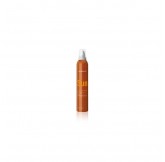 Bronceado rápido con...