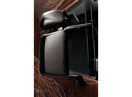 Italeri 3897 - Maqueta Scania R730... Italeri 3897 - Maqueta Scania R730...