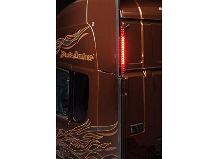 Italeri 3897 - Maqueta Scania R730... Italeri 3897 - Maqueta Scania R730...