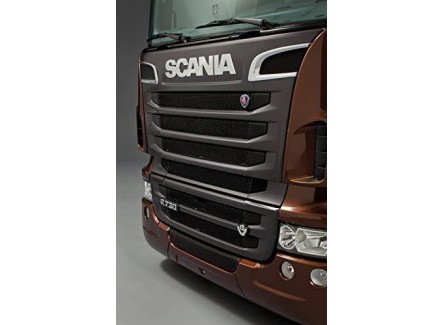 Italeri 3897 - Maqueta Scania R730... Italeri 3897 - Maqueta Scania R730...