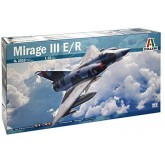 Italeri 2510S - Maqueta...
