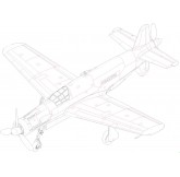 Hobby Boss 80293 -Maqueta... 2