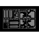 Italeri 2506 - Maqueta... 2