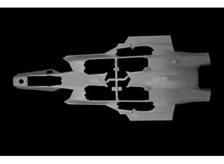 Italeri 2506 - Maqueta avión F 35 A...