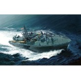 Italeri 5602 - Maqueta de...