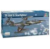 Italeri 2509 - Maqueta...