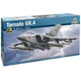 Italeri 2513S - Maqueta...