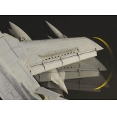 Italeri 2513S - Maqueta... 2