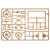 Italeri 3101S - Maqueta... 2