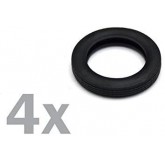 Italeri 4702 - Maqueta... 2