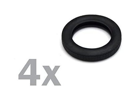 Italeri 4702 - Maqueta avión FIAT 806...