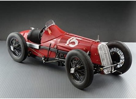 Italeri 4702 - Maqueta avión FIAT 806...