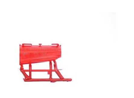 Italeri 4702 - Maqueta avión FIAT 806...