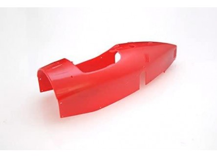 Italeri 4702 - Maqueta avión FIAT 806...