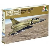Italeri 1381 - Maqueta...