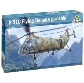 Italeri 2774 - Maqueta...