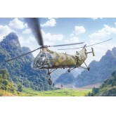 Italeri 2774 - Maqueta... 2