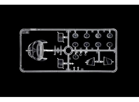Italeri 2774 - Maqueta helicóptero...