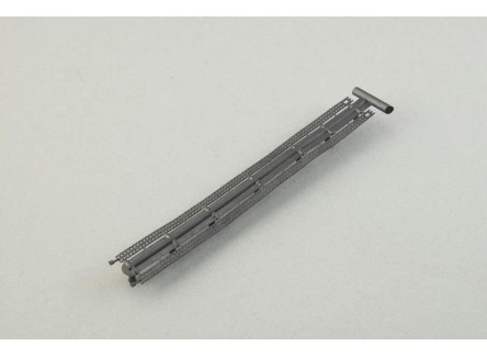 Italeri 7084S -  Maqeuta Tanque Pz....