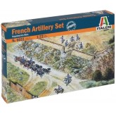 Italeri  6031- Set de...