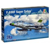Italeri 1398 - Maqueta...