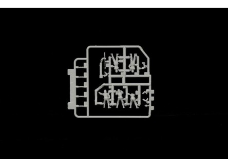 Italeri 7082 - Maqueta 15cm Field...