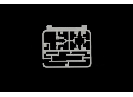 Italeri 7082 - Maqueta 15cm Field...