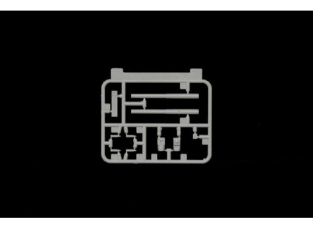 Italeri 7082 - Maqueta 15cm Field...