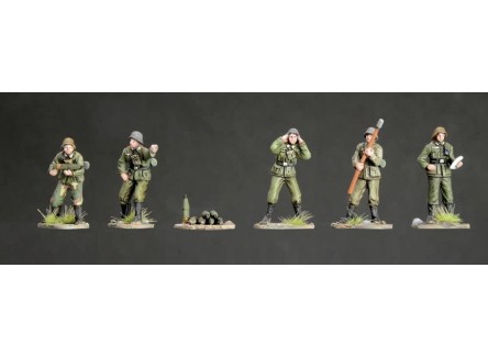 Italeri 7082 - Maqueta 15cm Field...