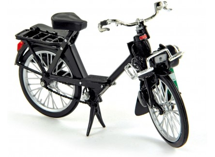 Norev 182065 - Motocicleta en...