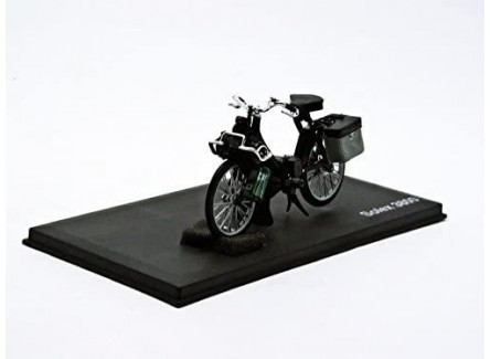 Norev 182065 - Motocicleta en...