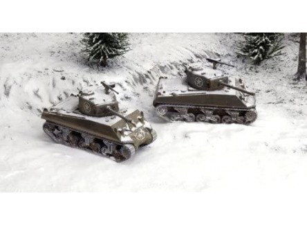 Italeri 7521 - Maqueta M4A3 76mm...