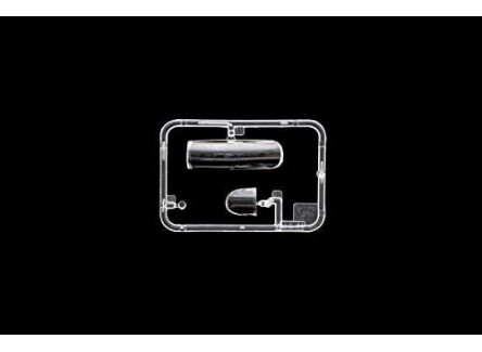 Italeri 1418 - Maqueta avión MB-339A...