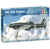 ITALERI 1439S - Maqueta...