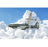 ITALERI 1439S - Maqueta... 2