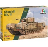 Italeri 7083S - Maqueta...