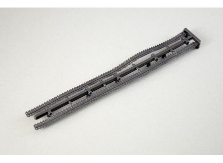 Italeri 7083S - Maqueta Churchill MK....