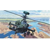 Italeri 71080 - Kit... 2