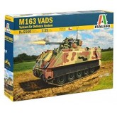 Italeri 6560 - Maqueta...