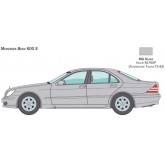 Italeri 3638 - Maqueta... 2