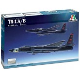Italeri 2809 - Maqueta...