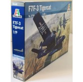 Italeri 2756 - Maqueta...