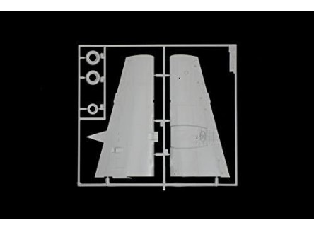 Italeri 2756 - Maqueta avión F7F-3...