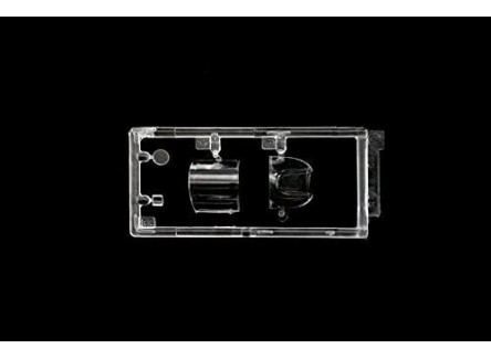 Italeri 2756 - Maqueta avión F7F-3...