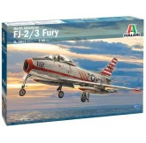 ITALERI 2811S - Maqueta...