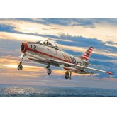 ITALERI 2811S - Maqueta... 2